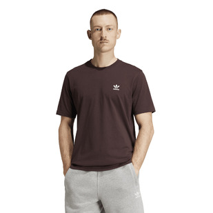 Essentials - Men's T-Shirt