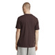 Essentials - Men's T-Shirt - 1