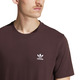 Essentials - Men's T-Shirt - 2