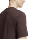 Essentials - T-shirt pour homme - 3