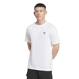 Essentials - Men's T-Shirt