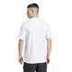 Essentials - T-shirt pour homme - 1