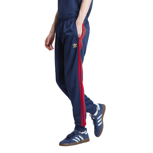 Adicolor Classics SST - Men's Track Pants