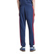 Adicolor Classics SST - Men's Track Pants - 1