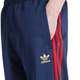 Adicolor Classics SST - Men's Track Pants - 2