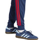 Adicolor Classics SST - Men's Track Pants - 3