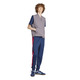 Adicolor Classics SST - Men's Track Pants - 4