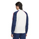 Adicolor Classics SST - Men's Track Jacket - 1