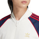 Adicolor Classics SST - Men's Track Jacket - 2