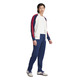 Adicolor Classics SST - Men's Track Jacket - 3