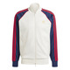 Adicolor Classics SST - Men's Track Jacket - 4