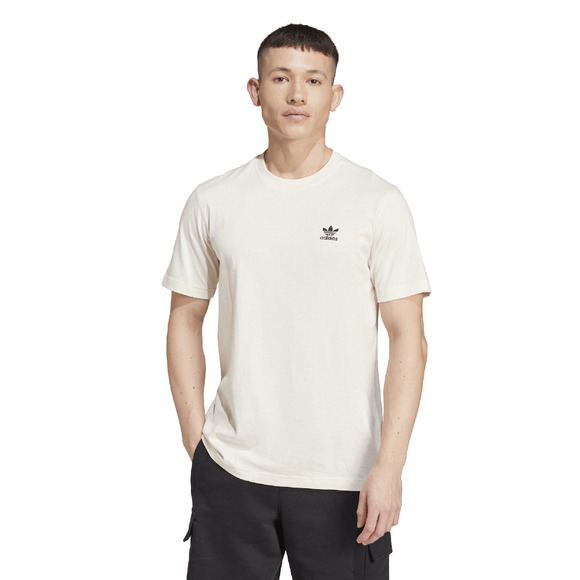 Essentials - Men's T-Shirt