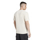 Essentials - Men's T-Shirt - 1