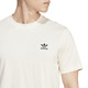 Essentials - Men's T-Shirt - 2