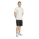 Essentials - Men's T-Shirt - 4