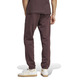 Trefoil Essentials Joggers - Men's Fleece Pants - 1