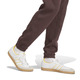 Trefoil Essentials Joggers - Men's Fleece Pants - 2