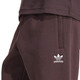 Trefoil Essentials Joggers - Men's Fleece Pants - 3