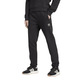 Essentials - Men's Fleece Pants - 0