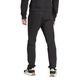 Essentials - Men's Fleece Pants - 1