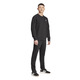 Essentials - Men's Fleece Pants - 4