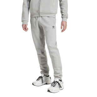 Essentials - Men's Fleece Pants