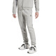 Essentials - Men's Fleece Pants - 0