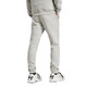 Essentials - Men's Fleece Pants - 1