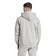 Essentials - Men's Full-Zip Hoodie - 1