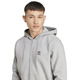 Essentials - Men's Full-Zip Hoodie - 2