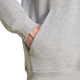 Essentials - Men's Full-Zip Hoodie - 3