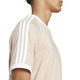 Adicolor Classic 3S - Men's T-Shirt - 3