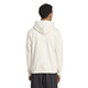 Essentials - Men's Fleece Hoodie - 1