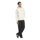 Essentials - Men's Fleece Hoodie - 4