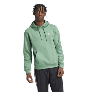 Trefoil Essentials - Men's Hoodie