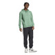 Trefoil Essentials - Men's Hoodie - 4