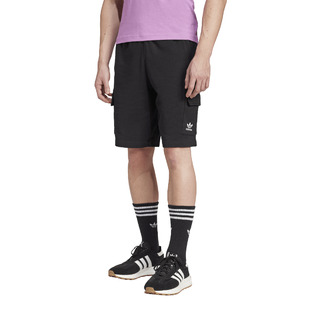 Essentials Cargo - Men's Shorts