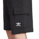 Essentials Cargo - Short pour homme - 3