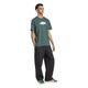 Training Supply Sport 3 - Men's T-Shirt - 4