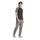 Colorblocked 3S - Men's T-Shirt - 4