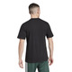 Essentials - Men's T-Shirt - 1