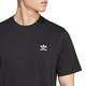 Essentials - Men's T-Shirt - 2