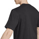 Essentials - Men's T-Shirt - 3