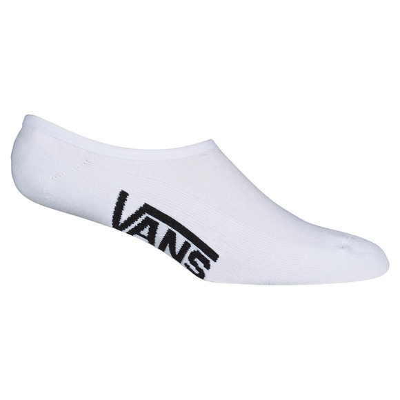 socquette vans