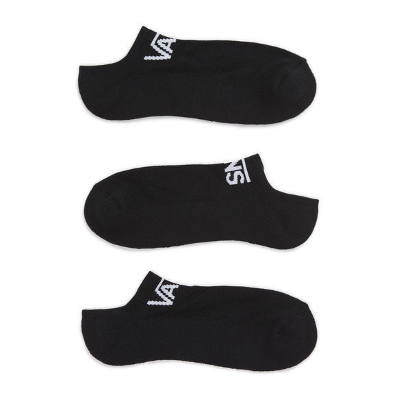 VANS Classic Kick - Men's Ankle Socks 