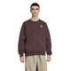 Essentials - Men's Fleece Sweatshirt - 0