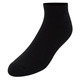 Classic Low - Men's Ankle Socks (Pack of 3 Pairs) - 0