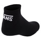 Classic Low - Men's Ankle Socks (Pack of 3 Pairs) - 1