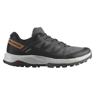 Outrise - Women's Outdoor Shoes