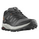 Outrise - Women's Outdoor Shoes - 3